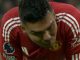 Eagle-eyed fans spot Casemiro screaming at Alejandro Garnacho after 'pathetic' moment late in Man Utd's draw vs Chelsea