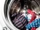 Dry wet washing inside quickly with 6p hack that’s better than a tumble dryer – it reduces creases and ironing time too – The Scottish Sun