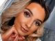 'I'm just trying to make it through every day' cries Chloe Radford as she admits second pregnancy is 'so much worse'