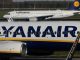 Ryanair profit falls, growth hit by Boeing delays