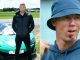 Freddie Flintoff ‘to open up’ about horror Top Gear smash that left him scarred and axed TV show