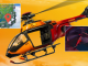 Fortnite fans excited for Choppas’ return in Chapter 2 Remix as helicopter is added early by mistake