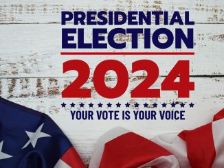 Are schools open on Election Day 2024?