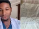 Doctor shares touching letter from cancer patient who passed away