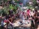 I’m A Celeb camp ‘flooded by flesh-eating leeches’ just days before series kicks off