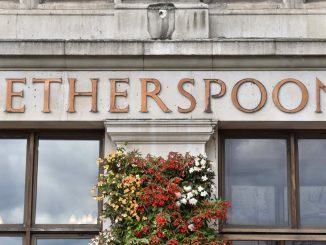 Wetherspoons issues update on closure plans and three branches at risk of shutting for good