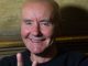 Trainspotting author Irvine Welsh reveals he doesn't believe in marriage - despite getting hitched three times