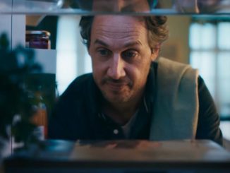 Watch star-studded Waitrose Christmas advert with former BBC stars - how many famous faces can you spot?