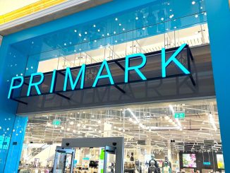 Primark launches huge range of Christmas gifts for under £5 - including dupe of Dior's £33 lip oil & luxe sleep eye mask