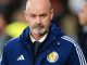 Steve Clarke's striker struggles as boss plans to help shot-shy Scotland stars before Poland and Croatia clashes