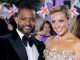 JB Gill breaks silence after his dancer partner Amy Dowden quits Strictly after medical emergency and injury