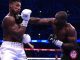 Anthony Joshua given 48-hour deadline to accept Daniel Dubois rematch for February after crushing KO defeat