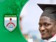 Heritage Polytechnic courses, admission requirements and application procedure