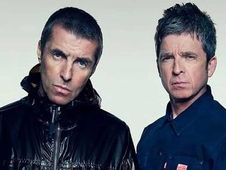 Oasis’ Noel & Liam Gallagher won’t get paid for tour until they perform over fears they’ll fall out and cancel concerts