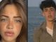 Fears grow for missing teen boy and girl, both 15, who vanished together as cops urge ‘call us immediately’ – The Scottish Sun