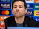 Xabi Alonso breaks silence on why he ruled himself out of Liverpool job after Jurgen Klopp quit