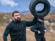 Ant Middleton admits he let son, 13, grab electric fence ‘to teach him a lesson’ - and LAUGHED in his face when he cried