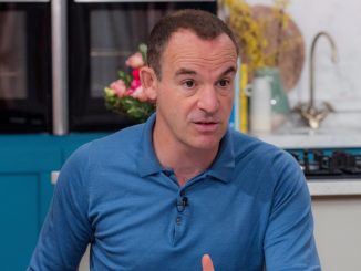 Martin Lewis gives verdict on student loan change that will affect millions