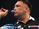 Gerwyn Price makes darts retirement decision with 71-word statement after 'losing touch with everything'