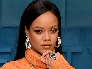 Why can't Rihanna vote in Presidential Election 2024? Reason why Fenty star can't go to polls