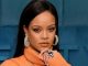 Why can't Rihanna vote in Presidential Election 2024? Reason why Fenty star can't go to polls