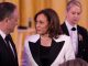 Kamala Harris was 'asleep at the wheel' as VP and immigration nightmare will lose 'elitist, arrogant' Dems this election