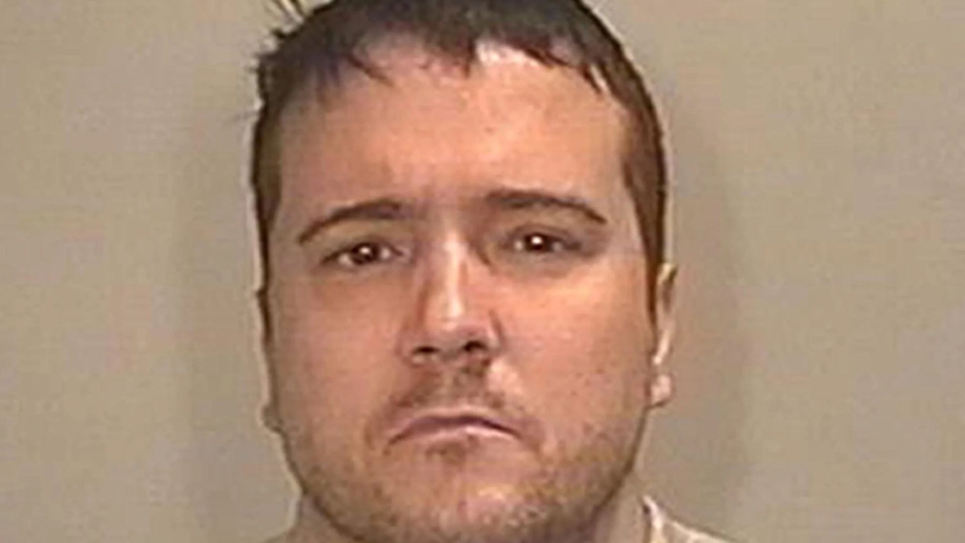 Fears 'Crossbow Cannibal' who studied murders at uni & dismembered 3 women may have killed MORE after chilling admission