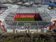 Man Utd season ticket holders 'want Old Trafford DESTROYED' over redevelopment as new stadium support revealed