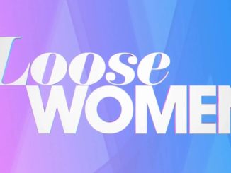 Loose Woman star joins celeb dating app to look for love after being body shamed by ex