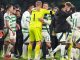 Celtic player ratings v RB Leipzig: How Rodgers' Hoops heroes ranked in stunning Champions League triumph