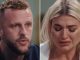 Watch the moment MAFS’ Sacha and Ross ‘reach crisis point’ and break down in tears during final commitment ceremony