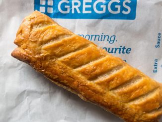 Greggs threatens to make major change to how customers are served