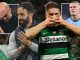 Sporting Lisbon 4 Man City 1: Ruben Amorim produces tactical masterclass to make huge statement ahead of Man Utd move – The Scottish Sun