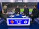 Sky Sports pundit tipped to replace under-fire Julen Lopetegui as West Ham manager