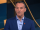 Martin Lewis issues warning that a MILLION have been overpaying student loans – check if you can get a refund of £100s – The Scottish Sun