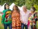 GBBO’s rudest EVER episode as Alison Hammond and bakers turn the air blue every 35 seconds