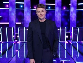 Fate of BBC daytime quiz show fronted by Roman Kemp revealed after two series on air