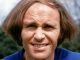 John Dempsey dead at 78: Chelsea legend who won FA Cup and European Cup Winners' Cup dies as tributes pour in