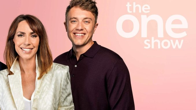 BBC One in major schedule shake-up as a FULL NIGHT of television is scrapped