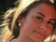 My daughter, 19, died alone in bed after complaining of a headache - I thought she'd just overdone it at a festival