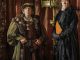 The top BBC period dramas to binge as Wolf Hall finally returns after nine year wait