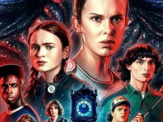 Stranger Things Season 5 trailer: Is episode 6 linked to Camazotz in the book A Wrinkle in Time?