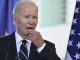 Dems turning on gaffe-machine Biden as Harris aide brands him ‘the singular reason the Democrats lost’