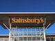 'I took 10 packs', Sainsbury's fans cheer as pack of biscuits with a twist scans for just 16p at checkouts