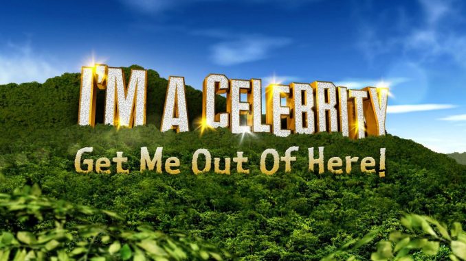 I’m A Celeb star slammed by furious fans as he announces big new career news