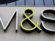 M&S profits soar after revival in men's suits pulls in more shoppers in their 20s and 30s