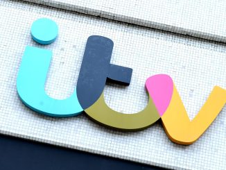 'Offensive' ITV cop comedy lands second series despite being 'absolutely slammed' by viewers