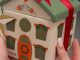 'Lovely idea' people beam as Dunelm launches ‘best’ £10 buy & it's the perfect Secret Santa gift or Christmas decoration