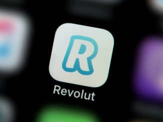 Revolut app down leaving customers locked out of accounts