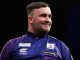 Darts star has 'reservations' about Luke Littler and reveals 'there are people who don't want him to do well'